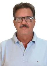 ANDRE CORREA ARRUDA