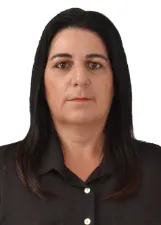 ANA PAULA APARECIDA DE SÁ