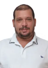 JOÃO PAULO TAVARES DE MELO
