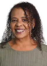 ANA PAULA DE AGUIAR