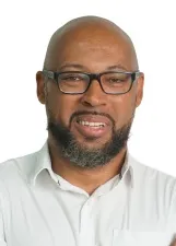 ACÁCIO GERALDO SOUZA DE GODOY