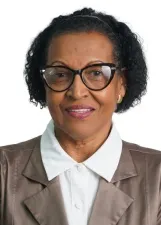 FATIMA APARECIDA EUGENIO