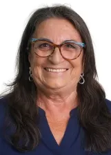 SOLANGE MARTINS ALVES