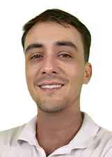 RAFAEL PIMPINATO PERES RAMOS