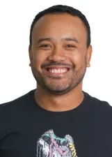 FERNANDO RAMOS DA SILVA