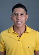 BRUNO HENRIQUE BAESSO