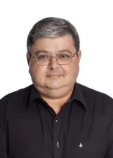 FABIO HENRIQUE DE FREITAS CANDELARIA