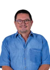 ANTONIO MARCOS PELEGRIN