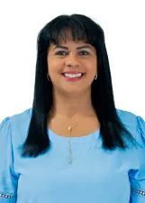 MARLENE DE JESUS DA SILVA