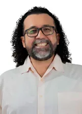MARCELO PEREIRA RAMOS