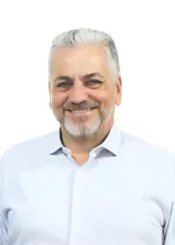 ALEXANDRE CARVALHO GRITTI
