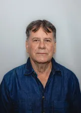 ANTONIO  CARLOS LINARES