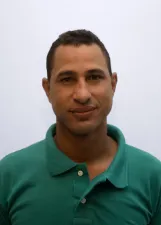 DEBSON ALVES MONTEIRO