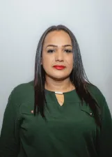 CLAUDIA BRAZ PEREIRA TRINDADE