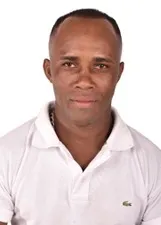 ILSON ROCHA DE SOUZA