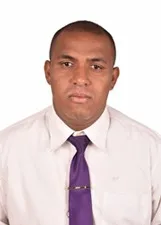 SAMUEL DONIZETE DA SILVA