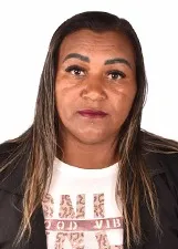 ILZA GOMES DA CRUZ