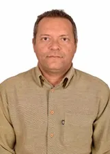 ODAIR ALVES MARTINS