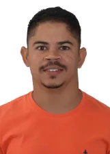LEONARDO HENRIQUE DOS SANTOS OLIMPIO