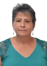 SONIA HELENA DE ARAUJO SAO JOSE