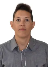 LIDIA ROCHA DE SOUZA