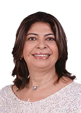 AURISETE MARIA DA COSTA