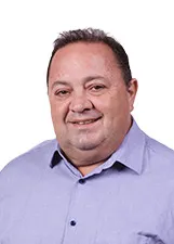 ALEXANDRE RODRIGUES DE BARROS