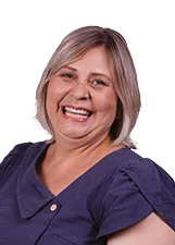 MARIA REGINA SOUZA PACE