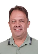 SYLVIO CARVALHO COELHO JUNIOR