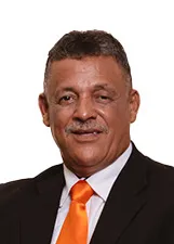 JOÃO BATISTA DE OLIVEIRA