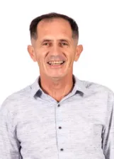 JOSE RAIMUNDO LEITE