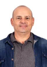 DANIEL DONIZETE ZACCARIAS