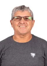 JOSE ANTONIO PRAZERES DOS SANTOS