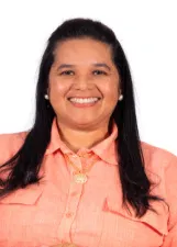 LAUDINEIA CELES DE OLIVEIRA