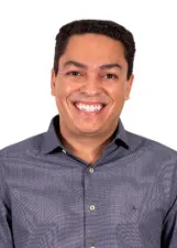 JOSE ROSENDO ANTUNES RIBEIRO JUNIOR