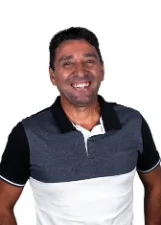 EDIO WILSON LIBERALI