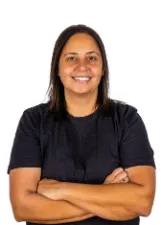 MAURA ARIOLI ROBERTO