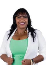 YARA MARIA ISABEL