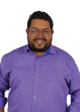 DANIEL RODRIGUES