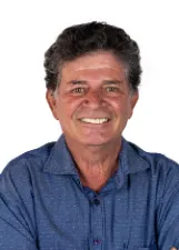 ALFREDO LUIZ BIANCHINI