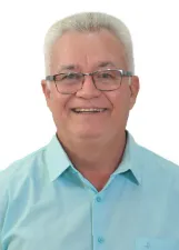 VALDEMIR ANTONIO MORALLES