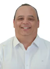 RAFAEL CORREIA RODRIGUES