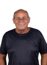 INACIO FARIAS