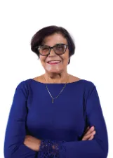 APARECIDA DA PENHA DUARTE