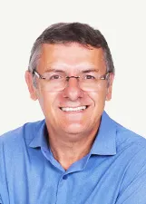 WARLEI DE FARIA