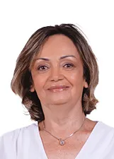 OZENI ROHDE