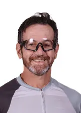 ROBSON DA SILVA