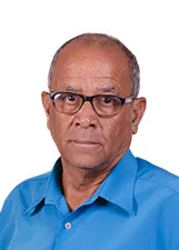 MAURO JOSÉ DA SILVA