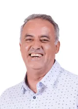 MARCOS COSTA DE MORAES