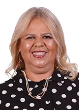 MARIA FERREIRA DA SILVA